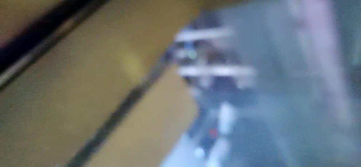 【小婊子无情】技师一条龙服务【30V】2 (18)