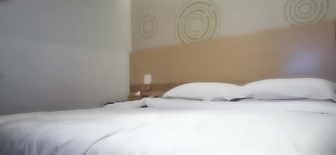 【小婊子无情】技师一条龙服务【30V】2 (16)