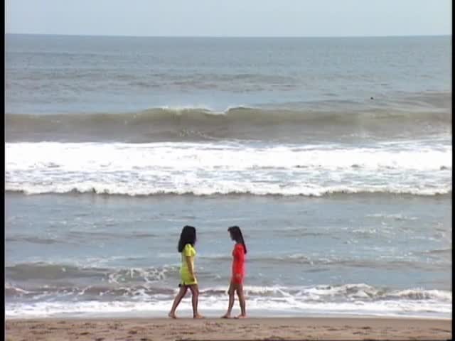 PMC-020.(41pmc00020).[h.m.p]浅間夕子狂い腰.浅間夕子