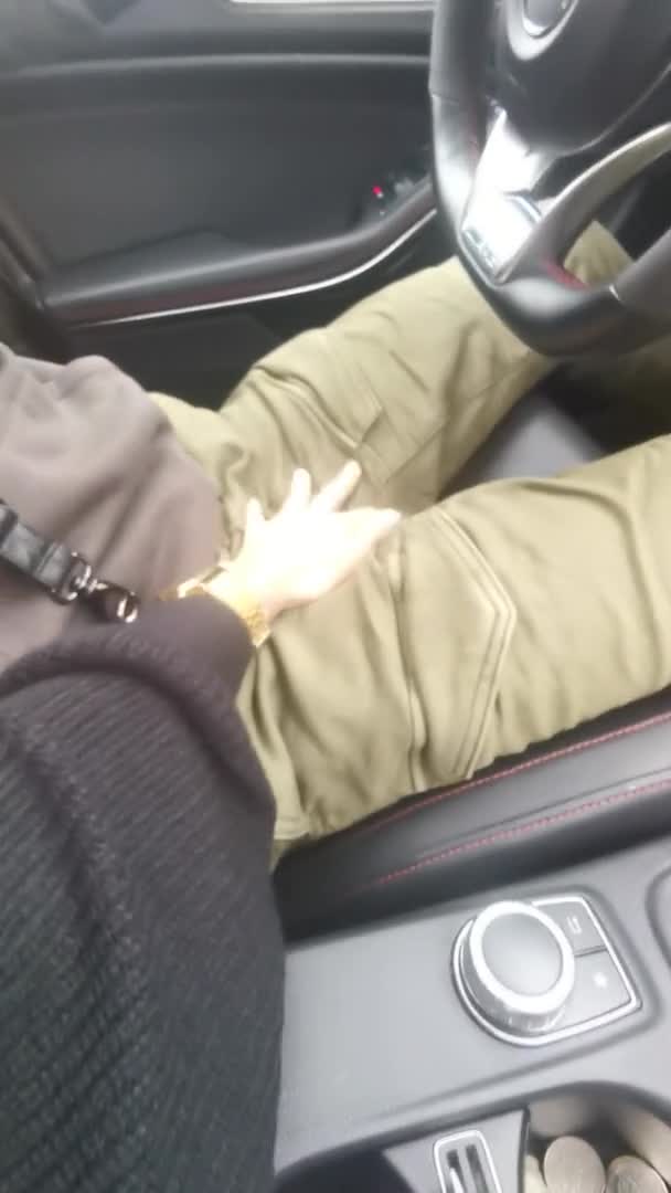 【自整理】偷窥 绿帽 剧情 后入 肛交 深喉【80V】 (37)