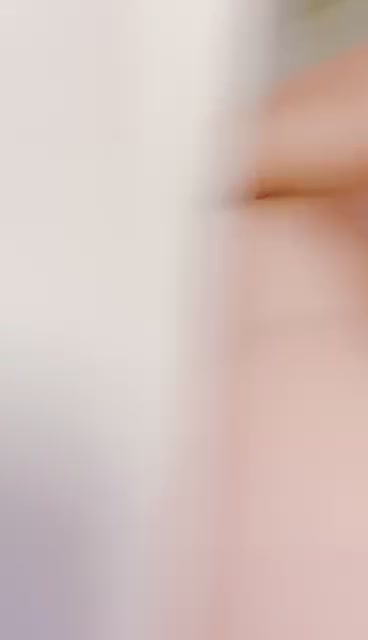 【小公主驾到】多位少妇~爆乳被舔~良家人妻颜值女神~喷水无套啪啪【28V】 (3)