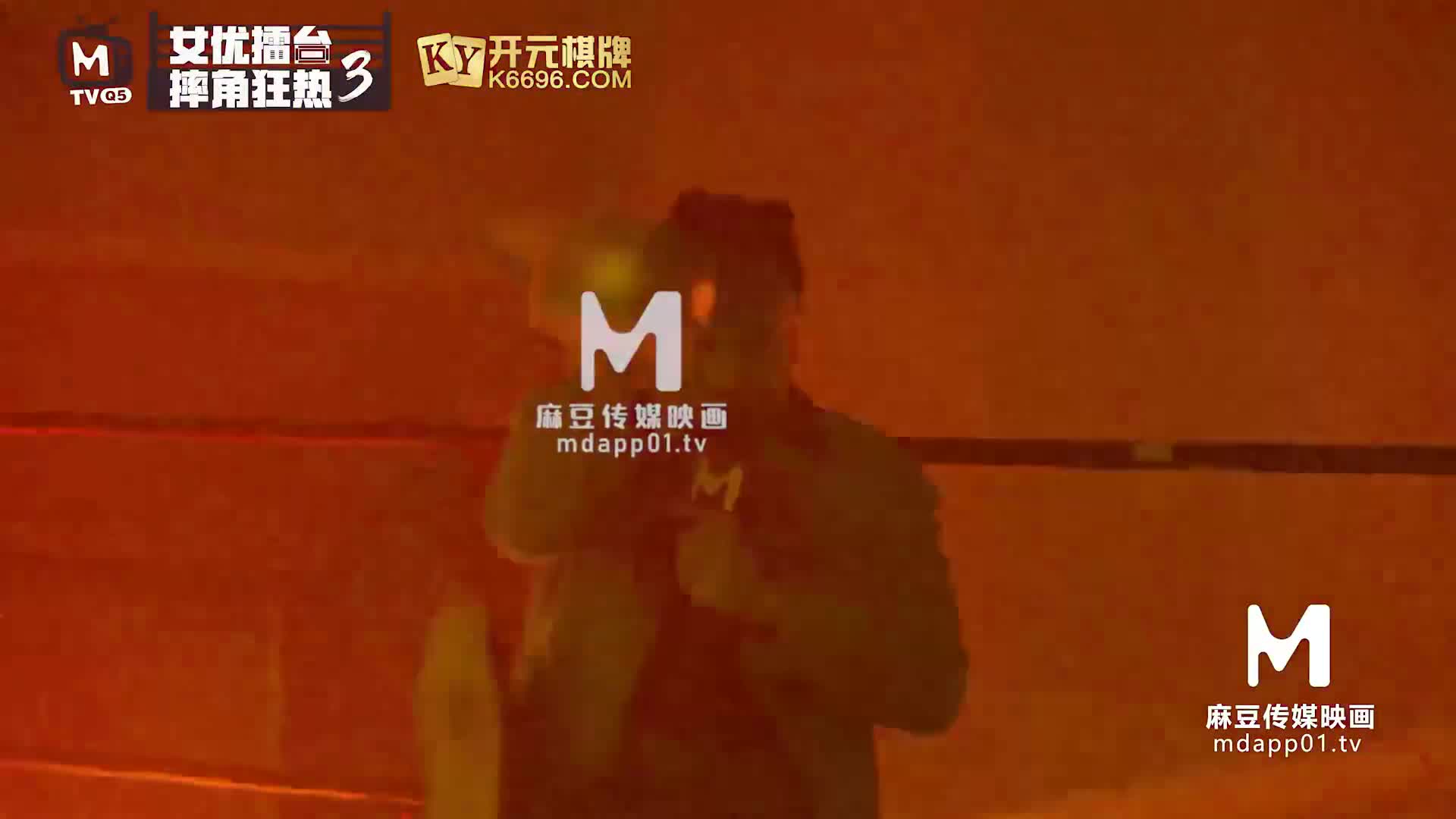 【自整理】国产女优凌薇合集【52V】 (27)