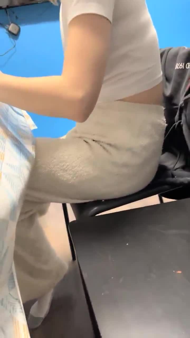 【户外挑战者】土豪玩转洋妞~ 俄罗斯极品模特美女~道具趴趴【42V】 (39)