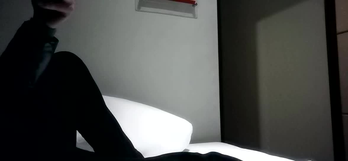 【小婊子无情】技师一条龙服务【30V】2 (14)