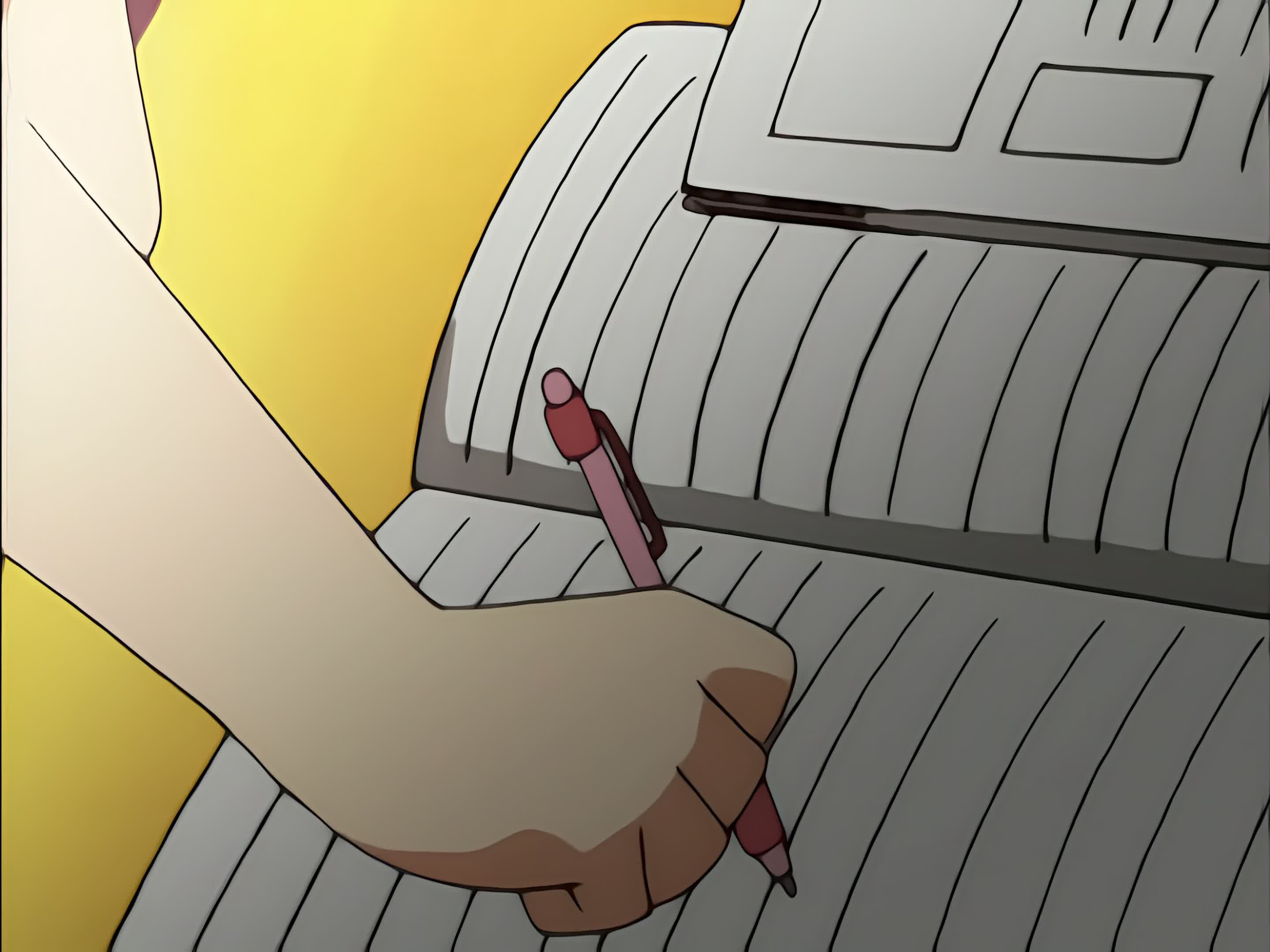 [Milky]ドキドキ母娘レッスン～教えて_Hなお勉強～02いつまでも家庭教師4K120FPS