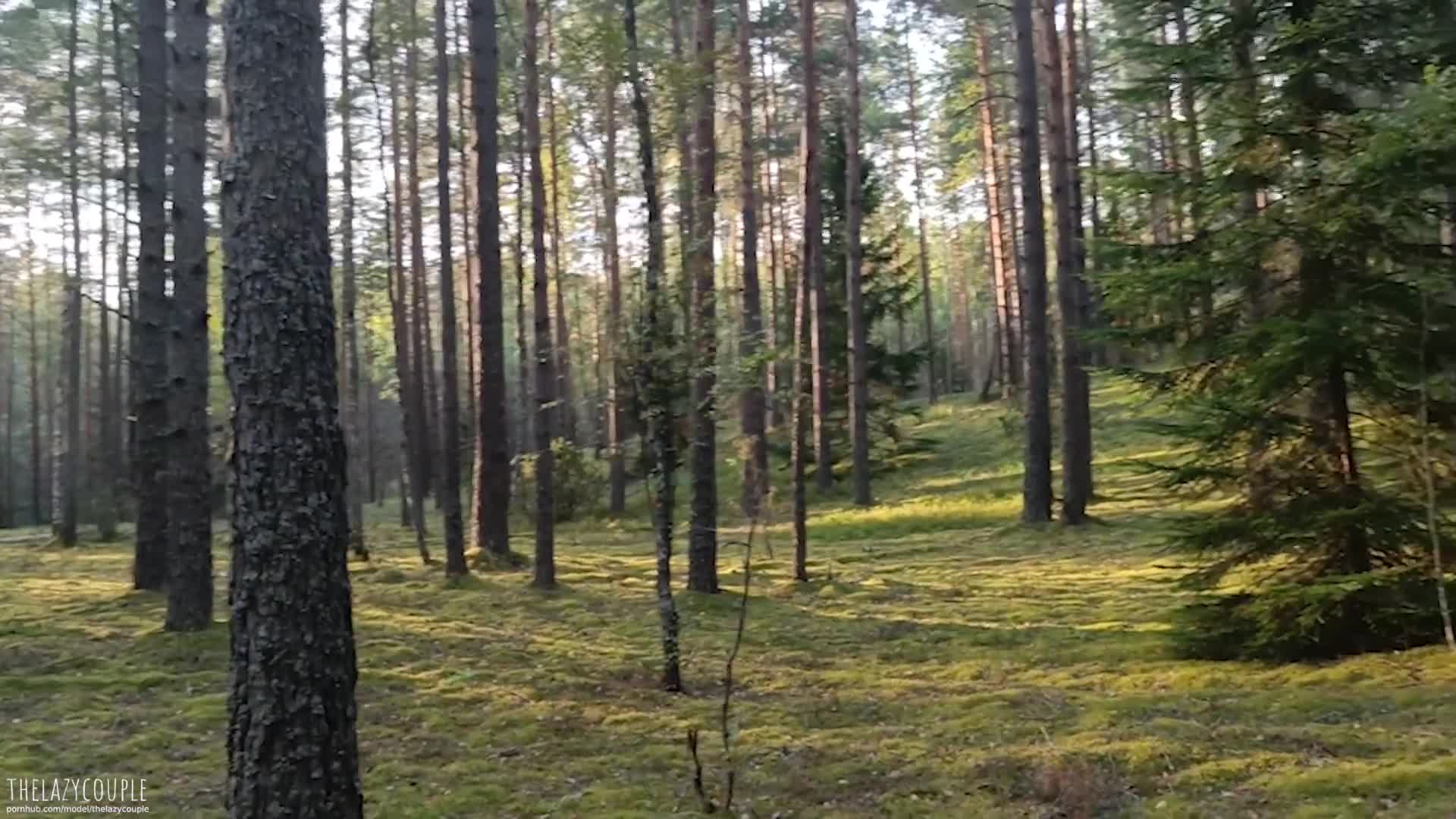 What a beautiful sunny day for outdoor anal fucking with step sister (ph6311be62592cd)