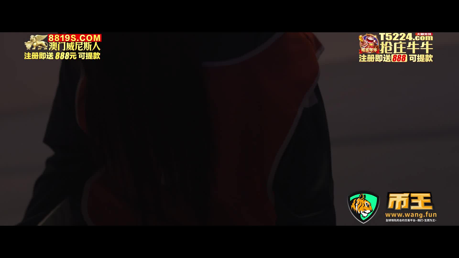 【自整理】国产女优凌薇合集【52V】 (2)