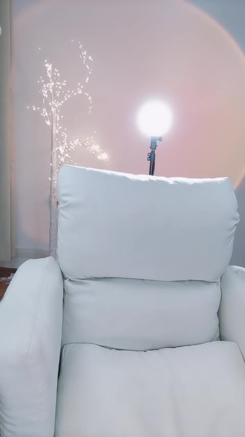 【洋子然】娇喘呻吟~勾引诱惑【10V】 (9)