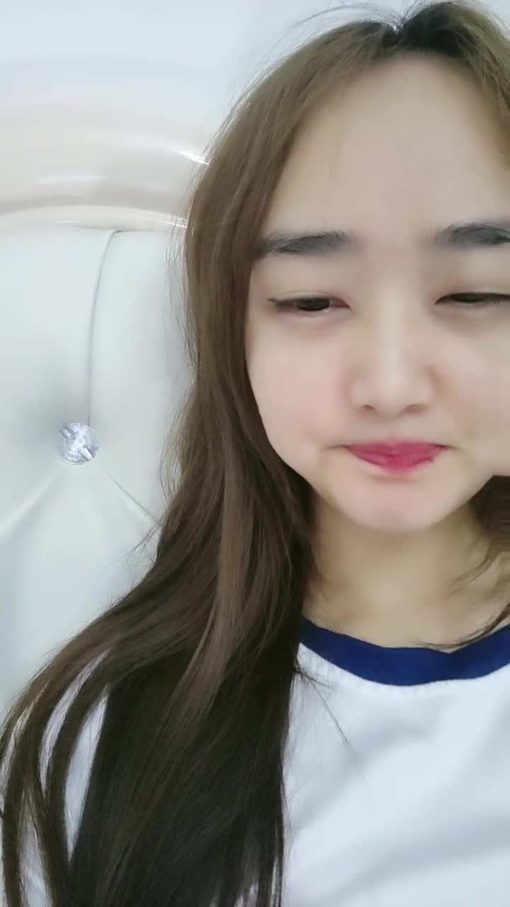 【妹妹的闺蜜】全裸劲舞弹古筝 抖奶性感裸舞【10v】 (10)