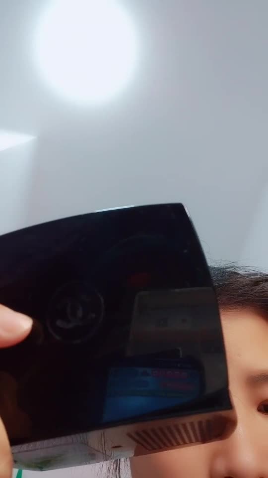 【很多白浆】挤奶~道具流白浆【15v】 (13)