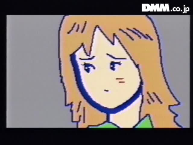 IS-88.(61is88).[Media.station]小松美幸キスと煙突.小松美幸