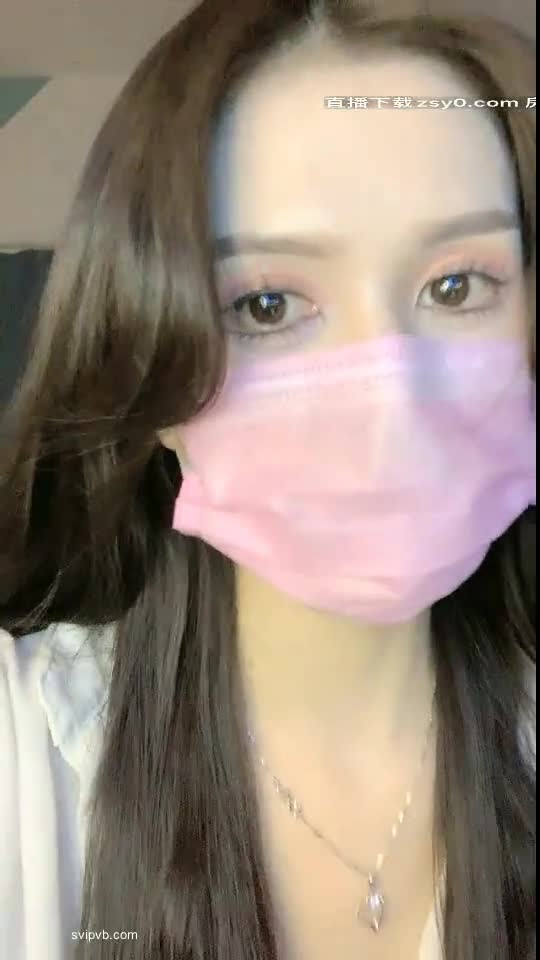 风骚御姐下海【涵北涵依依】部分密码房 跳弹揉穴自慰 抖奶诱惑【29v】 (14)