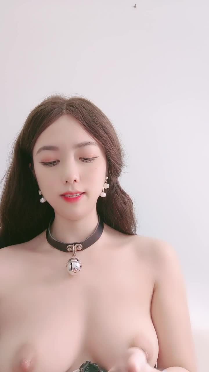 新合集~大屁股小母狗【苏苏豆】天天都被插逼爆菊【21V】1 (19)