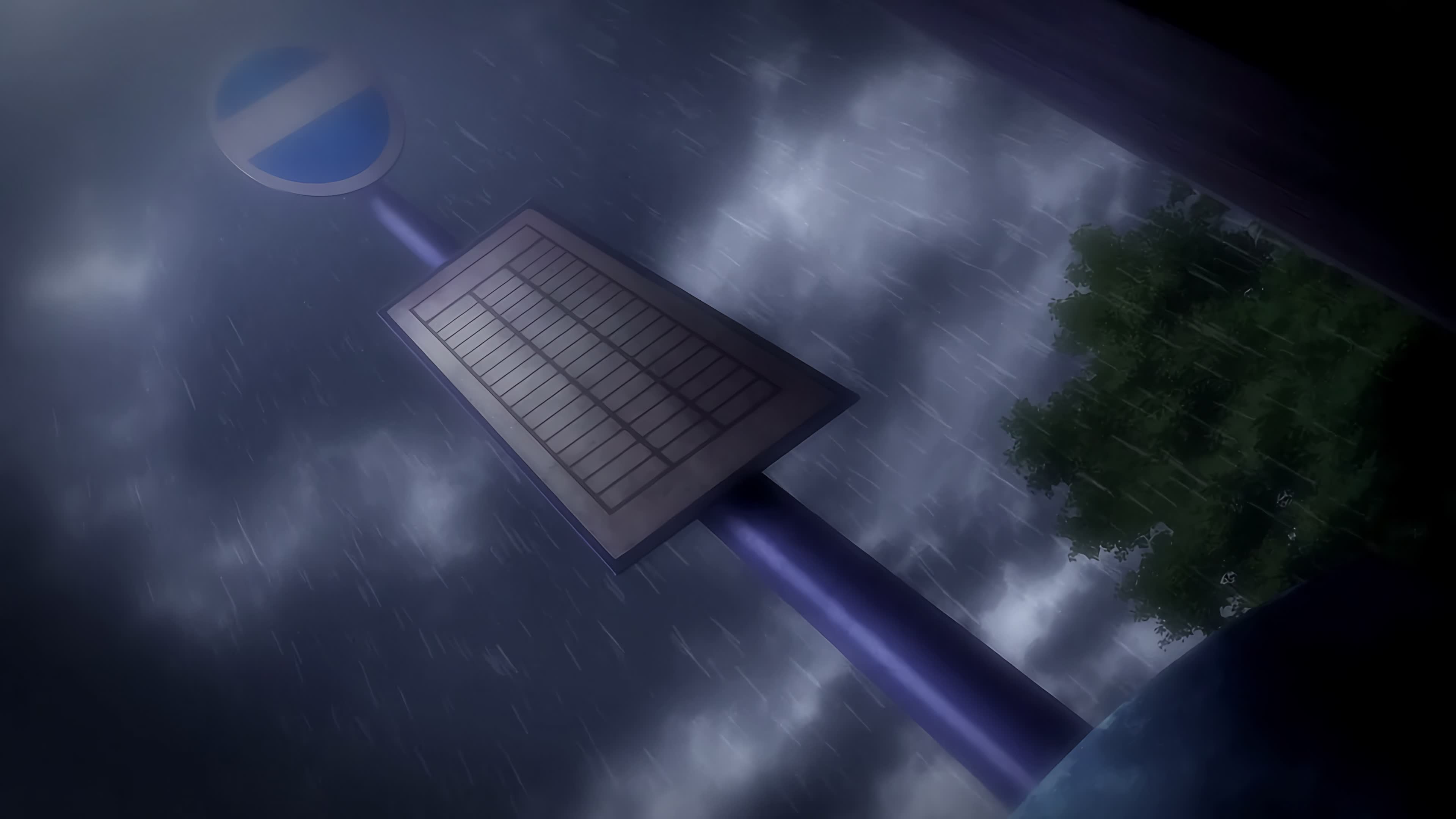 濡れ透けJ○雨宿りレ×プ01-024K120FPS