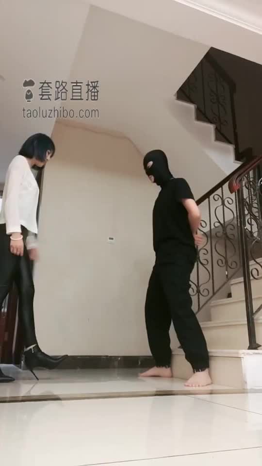 From-抖m聚集地–纯享频道-20230930T065806545Z