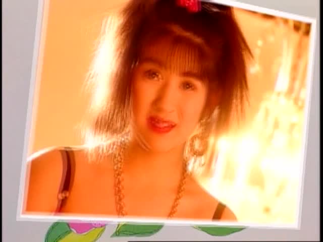 BMC-027(41BMC00027)[H.M.P]コスチューム珍プレイ・満プレイ