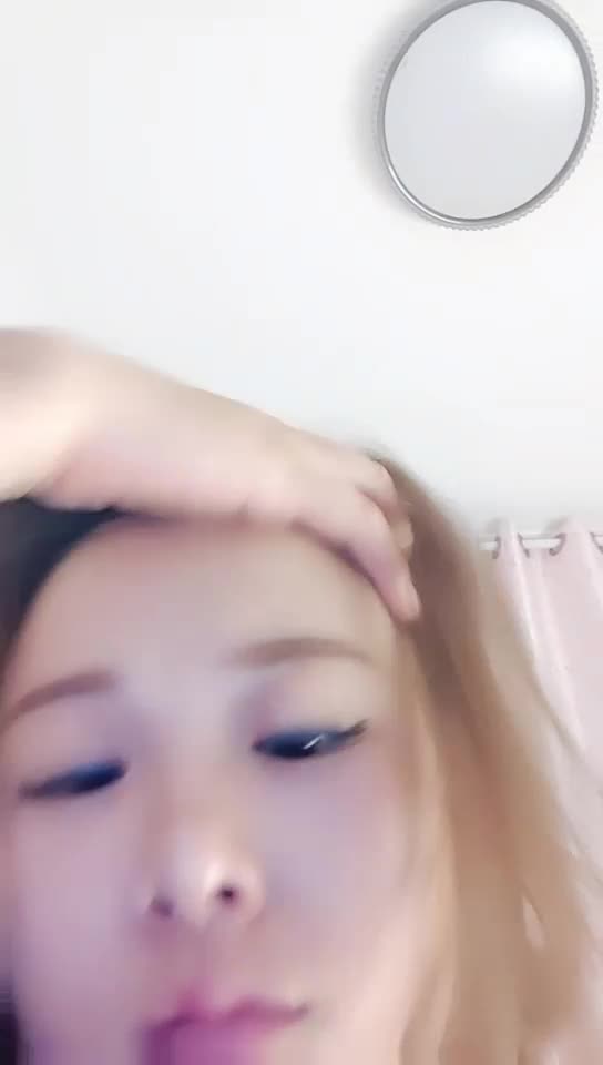 【奶宝儿奶宝】G奶技师~巨乳撸管~黑牛跳蛋~无套被干~爽【16V】 (11)