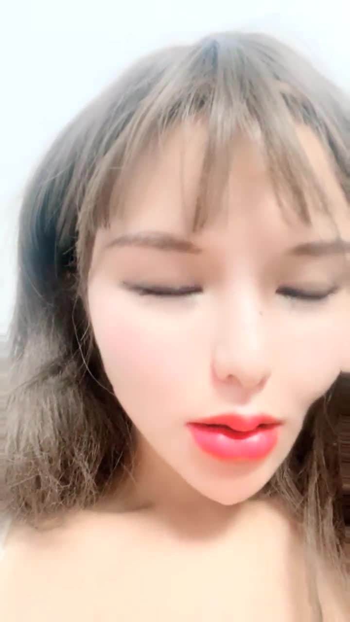 调教性奴 强制深喉 暴力口交啪啪【最听话的奴】电机~炮击~拳交拉出屎【18v】 (14)