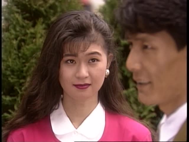 BMC-002.(41bmc00002).[h.m.p]細野久美子もぎたて秘書はジューシージューシー.細野久美子