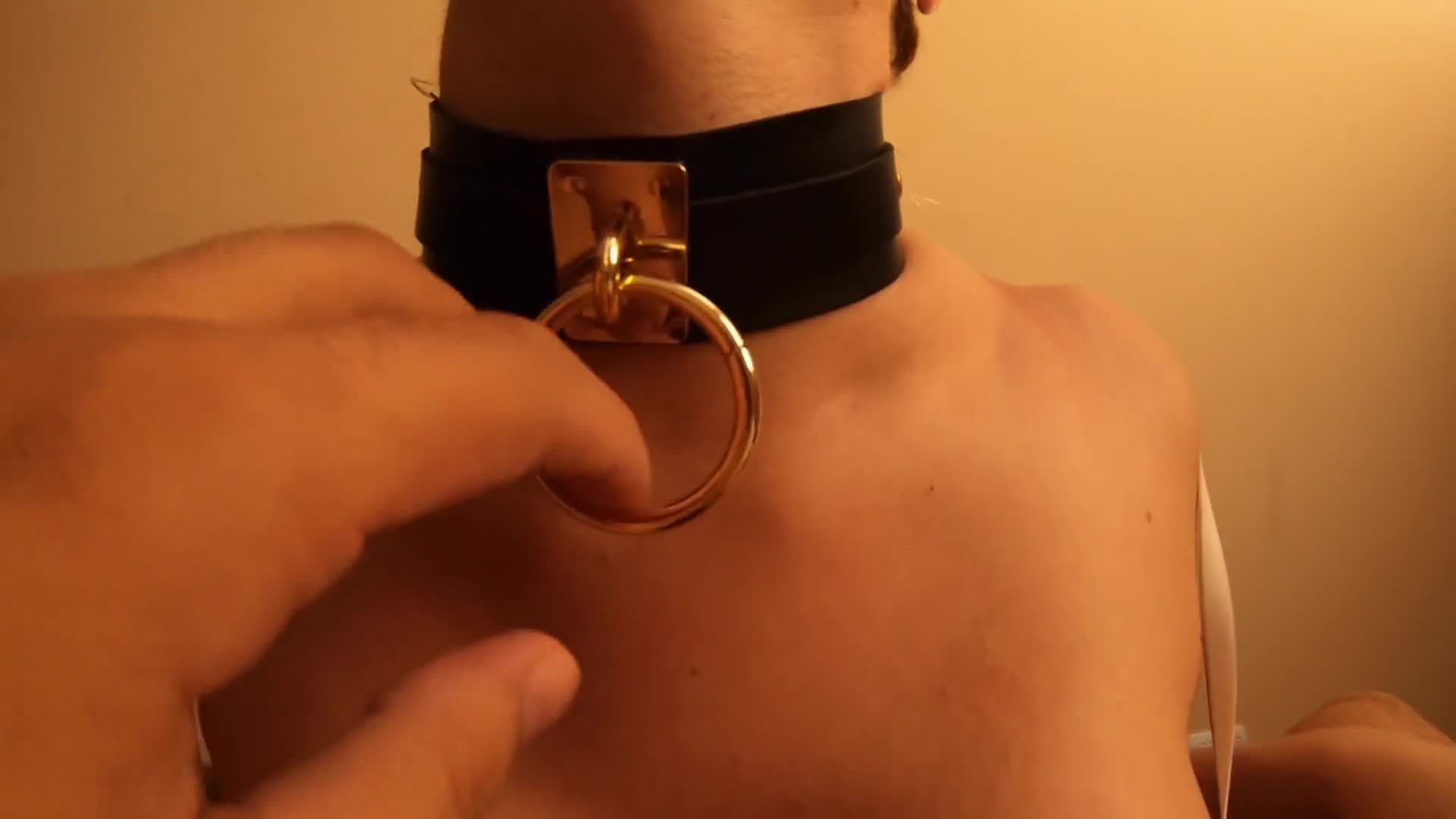 Best TITFUCK in white lingerie 4K (ph5d765c311f3a2)