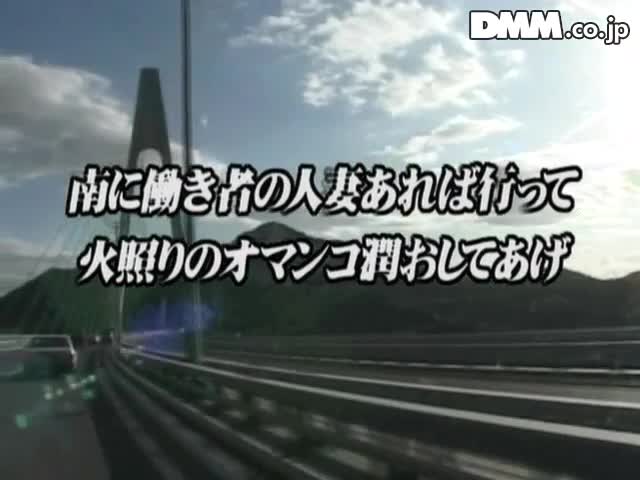 IS-03.(17is03).[Ruby]橘さくら瀬戸内は野菜も熟女もようけ膨らんじょるけんねぇ.橘さくら