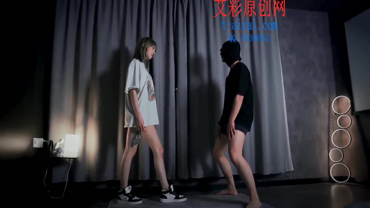 残忍的暴力踢档专题禾2bzha