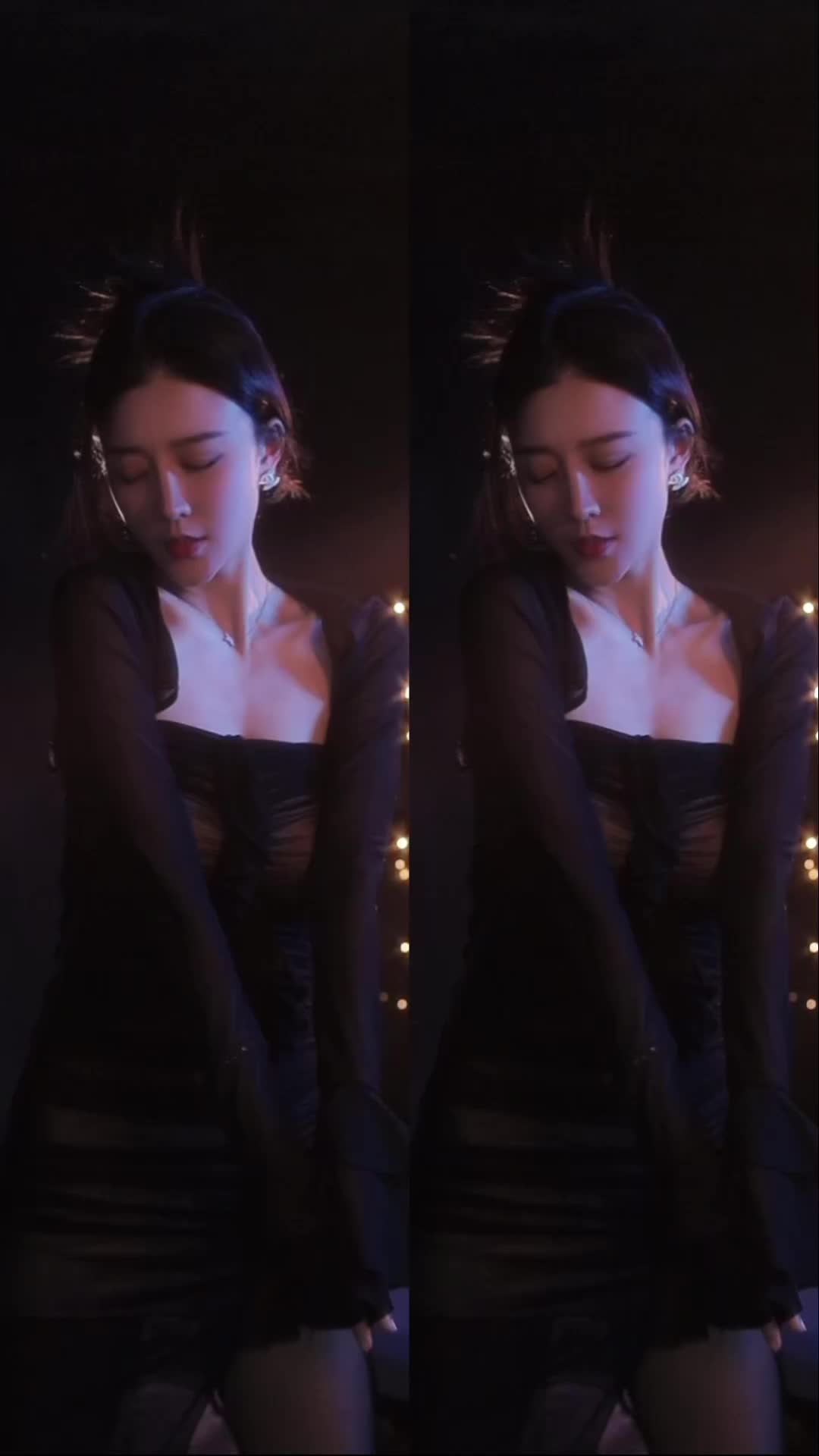 痣铃-有鱼er_2023-04-18_15-59_87.6min_0