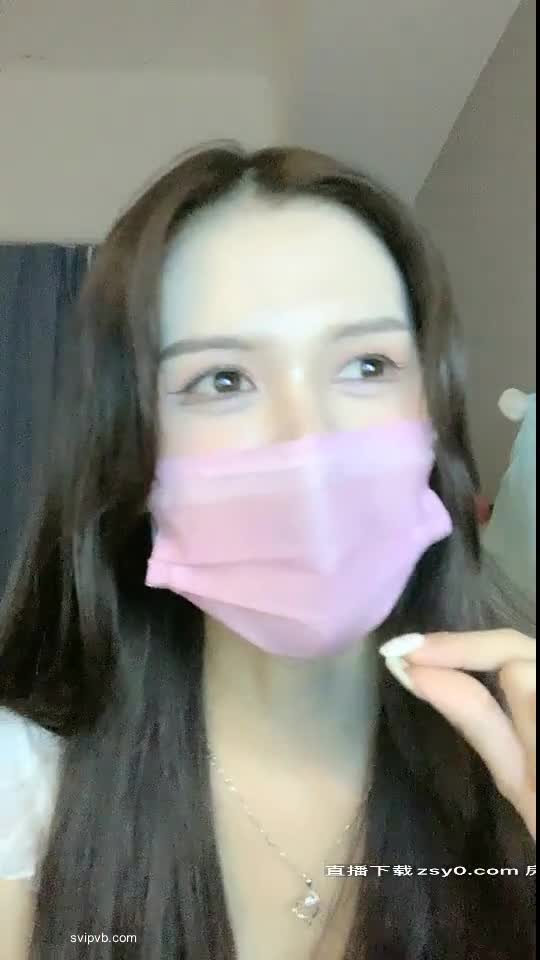 风骚御姐下海【涵北涵依依】部分密码房 跳弹揉穴自慰 抖奶诱惑【29v】 (18)