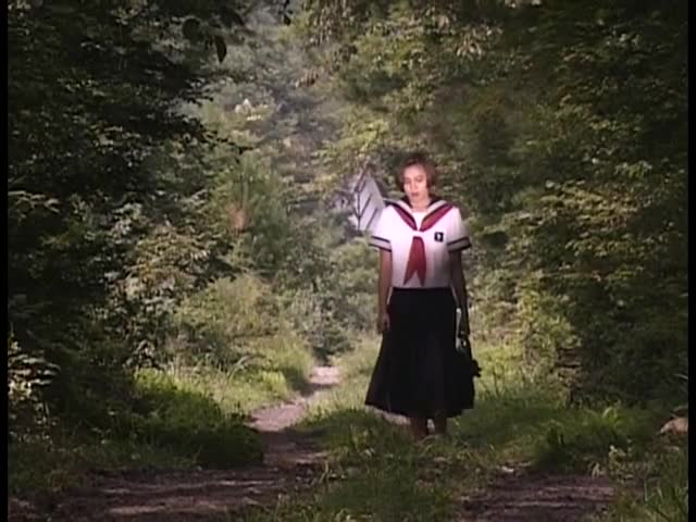 ATF-035.(41atf00035).[h.m.p]伊藤真紀星の数ほどエッチして！.伊藤真紀