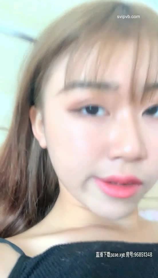 【嘉嘉有点不OK】收费 露奶 露逼 裸舞诱惑【21v】 (14)