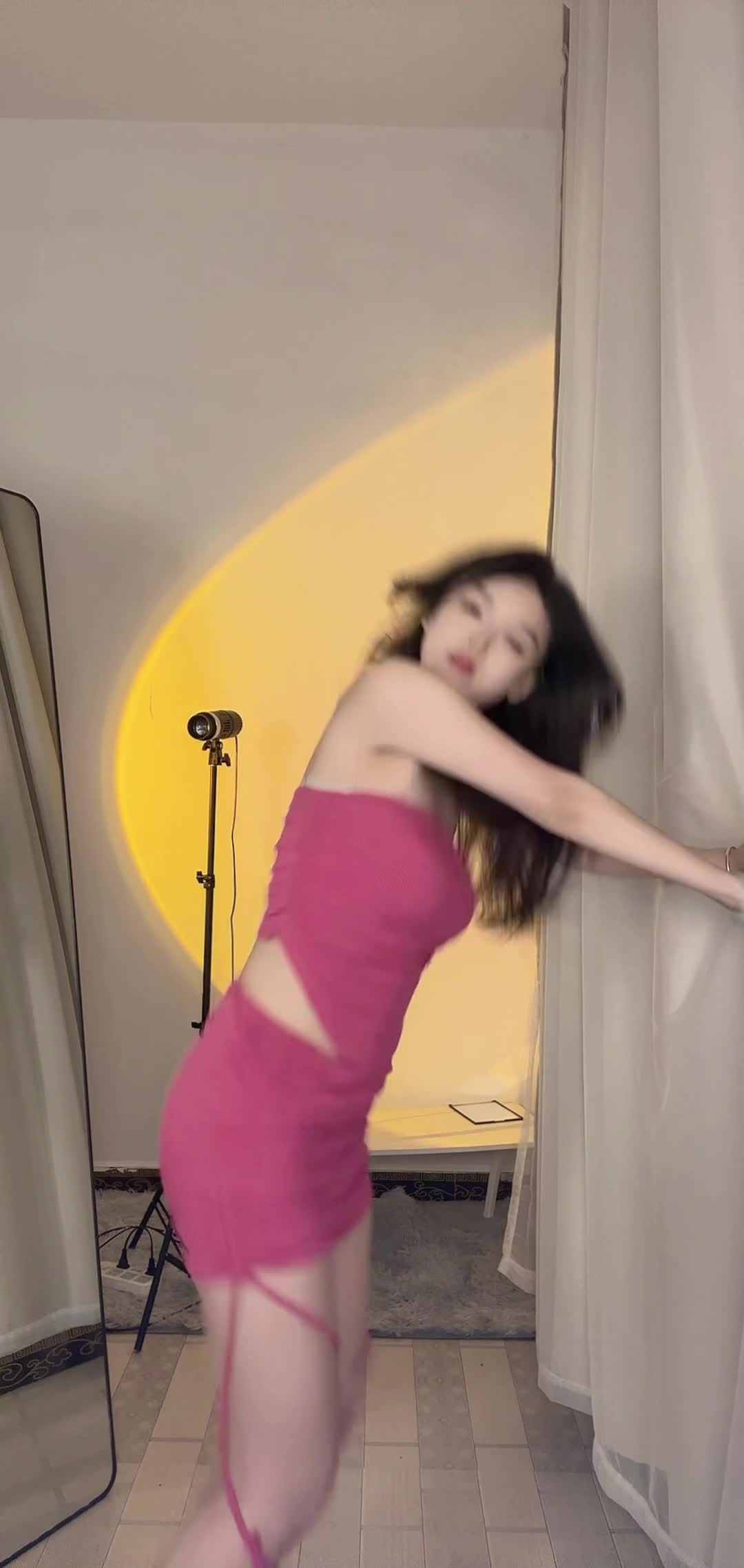 蒋大爷 857 慢摇 巴拉豆 大摆锤 加特林 开火车 口哨战车