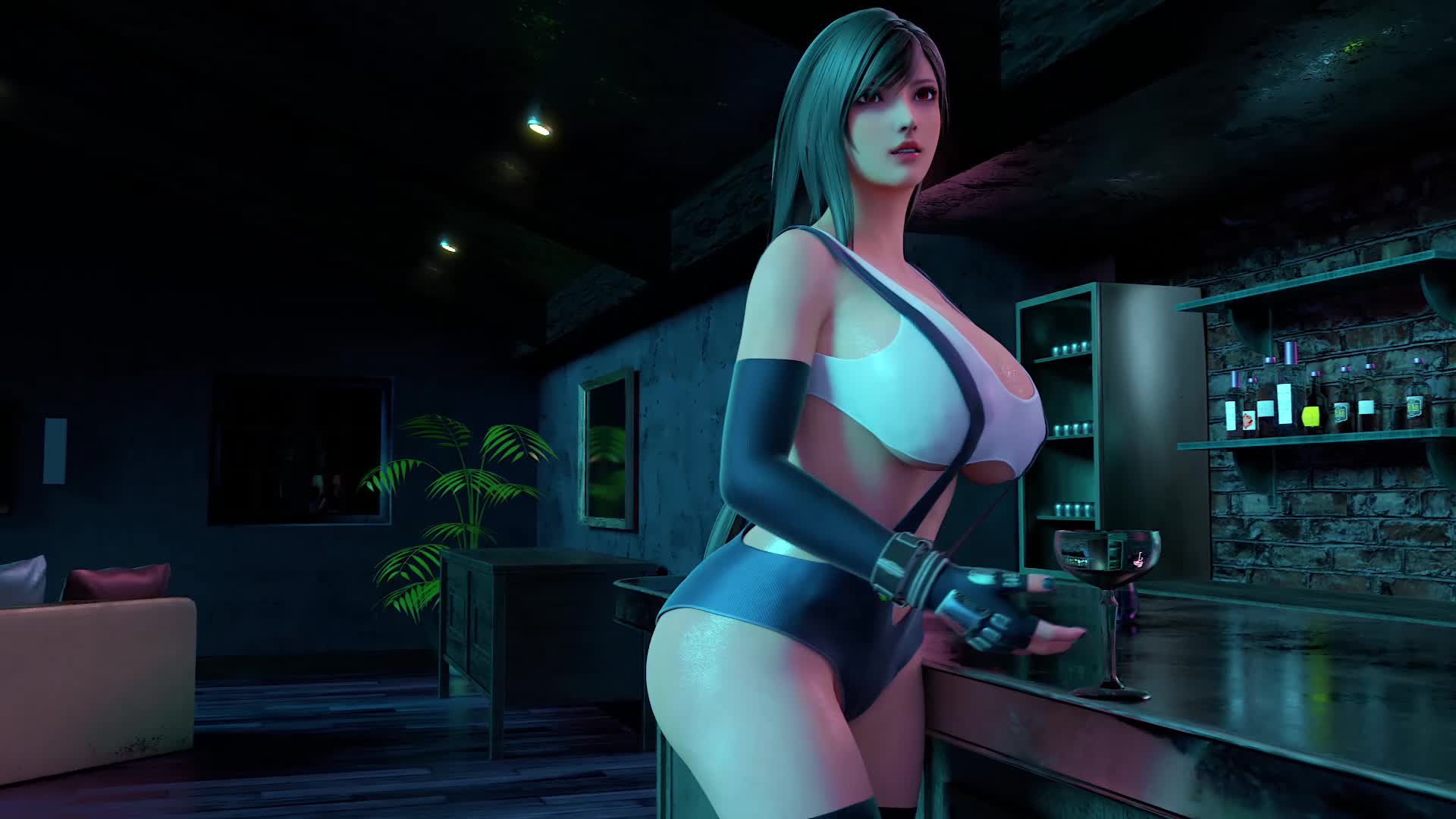 Amusteven_Tight-Fantasy