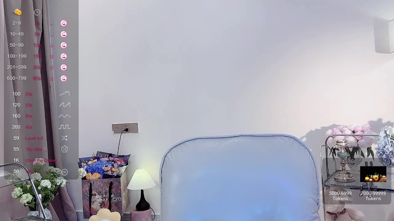 【DeepEggs-Hahaha_ha2】精品女神~逆天长腿~特写白虎~跳蛋爽震【34V】 (8)