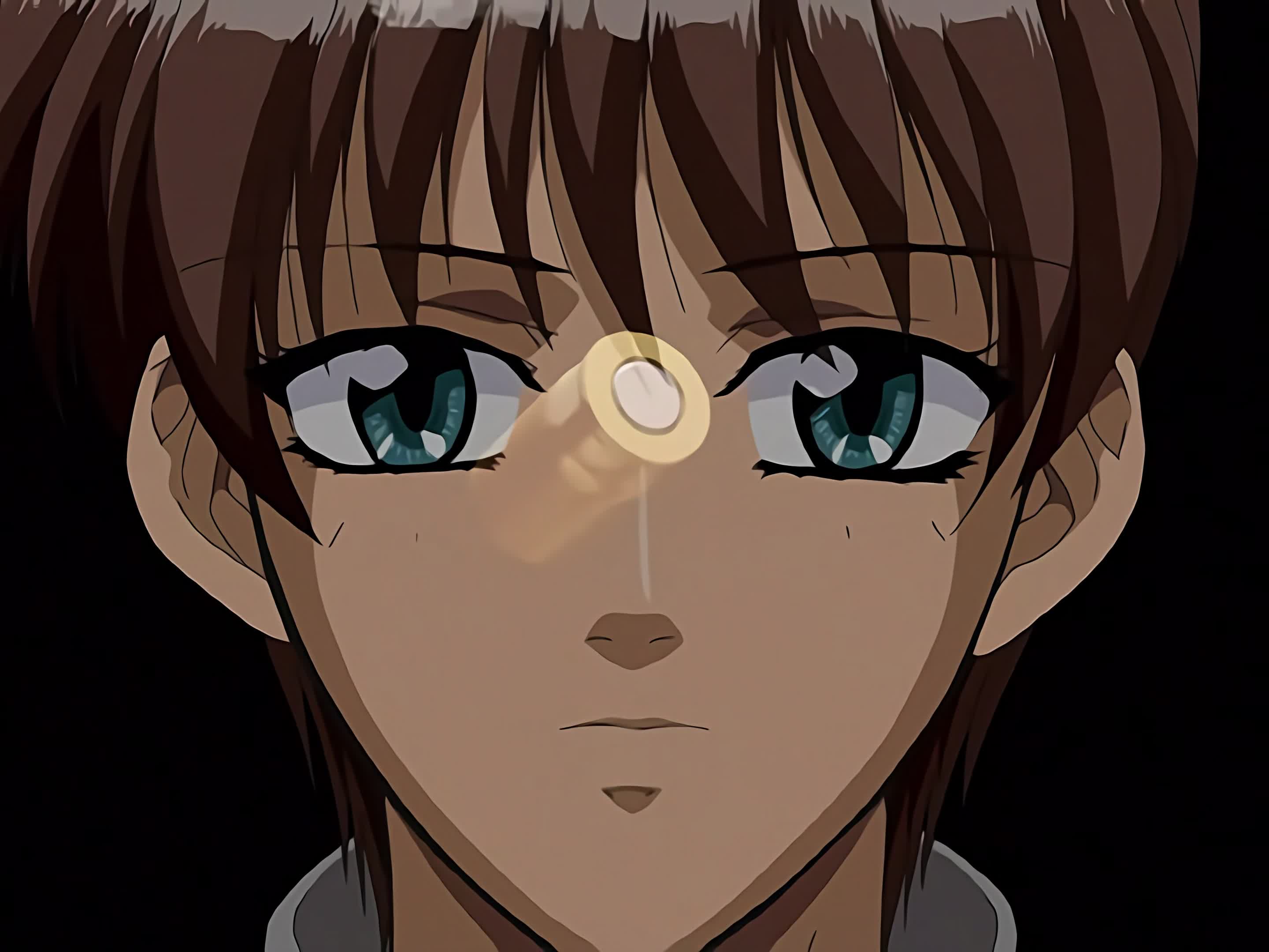 [メディアバンク]HEARTWORKSymphonyofDestructionJUNCTION：02「邂逅」[noPV]4K120FPS