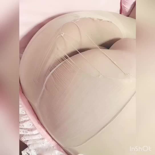 【36e小粉妹】 (9)