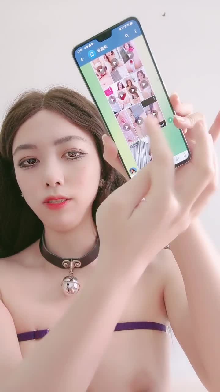 新合集~大屁股小母狗【苏苏豆】天天都被插逼爆菊【21V】1 (21)