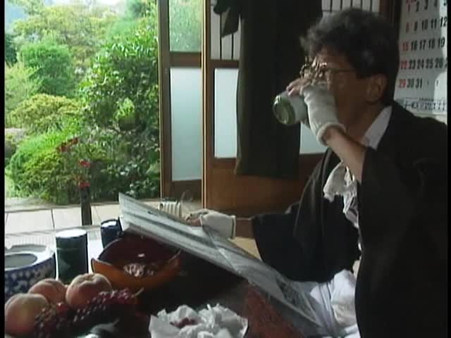 BTF-037(41BTF00037)[H.M.P]水島ルミ