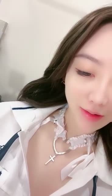 全网第一嫩穴女神回归【王动物马里布】温州网红女神~顶级身材~绝美粉逼~道具抽插 【78V】 (4)