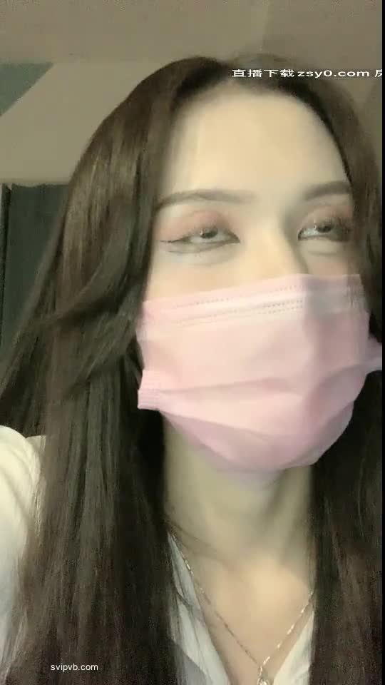 风骚御姐下海【涵北涵依依】部分密码房 跳弹揉穴自慰 抖奶诱惑【29v】 (13)