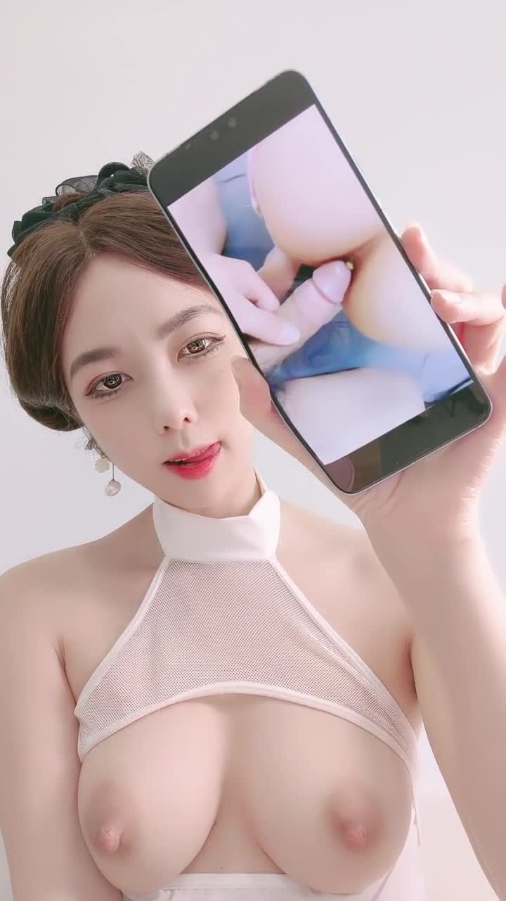 新合集~大屁股小母狗【苏苏豆】天天都被插逼爆菊【21V】1 (16)