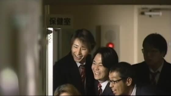 TMC-330(5044TMC00330)[クランクイン！ビデオ]新任女教師保健室のぬくもり