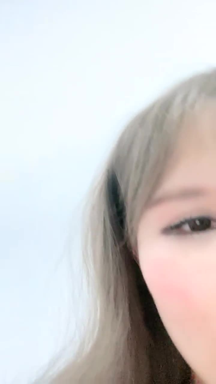 最新合集！调教性奴【颖宝睡不醒宝贝】电击~打炮深喉口交~拳交大小便失禁【25v 】 (25)