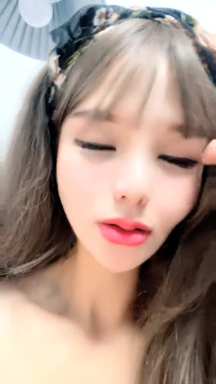 最新合集！调教性奴【颖宝睡不醒宝贝】电击~打炮深喉口交~拳交大小便失禁【25v 】 (20)