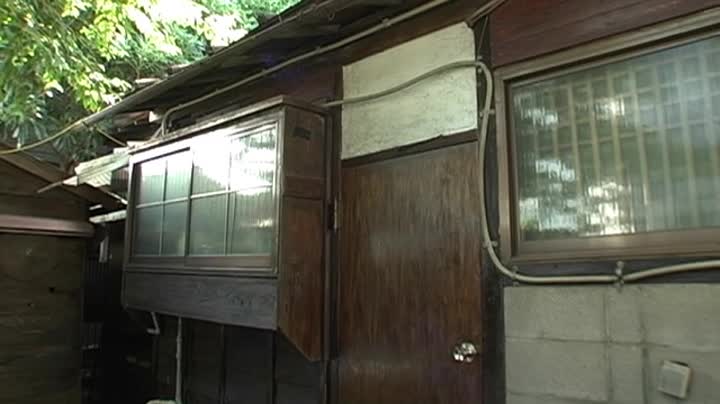 TMC-419(5044TMC00419)[クランクイン！ビデオ]艶々日記芸者SAAAAN！！！