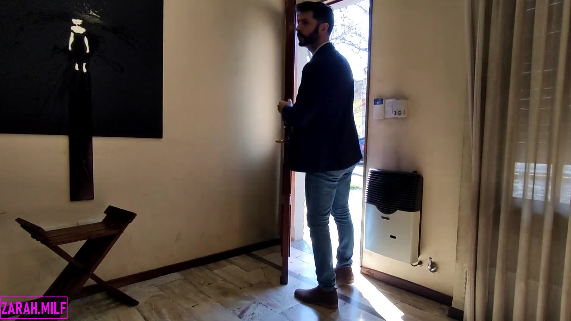 继子别干看着，继母身上还有一个洞呢 (ph61ddb6a0399d3)