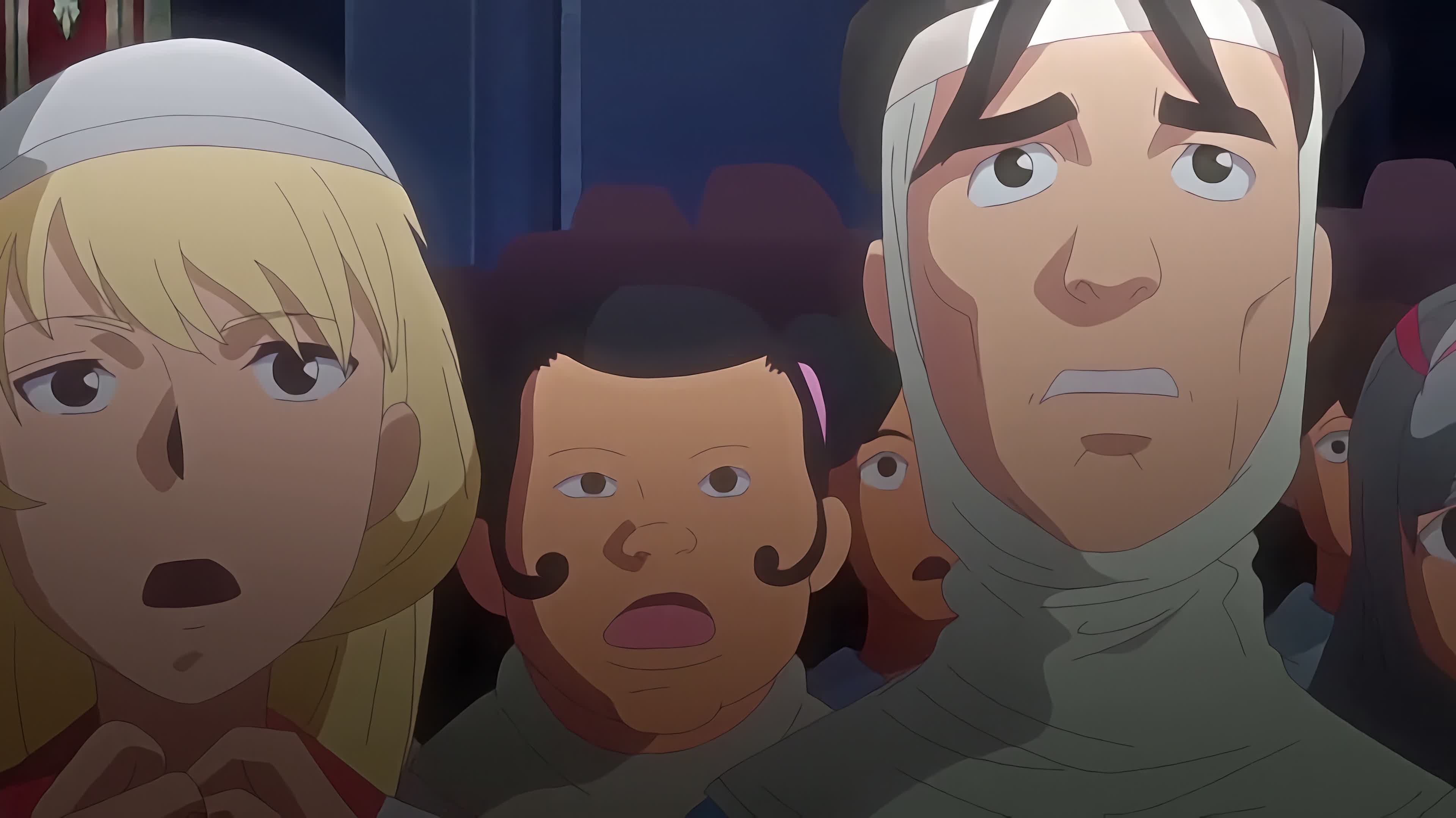 素晴らしき国家の築き方01-024K120FPS