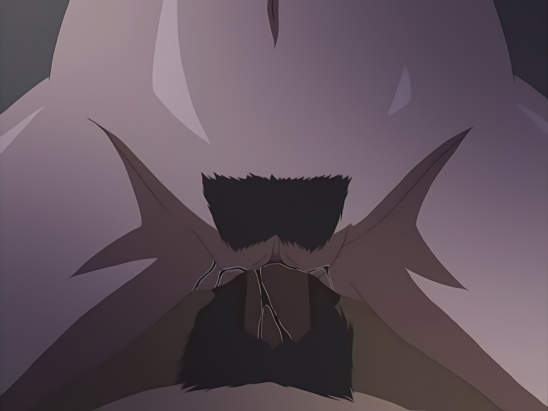 [milky]肉嫁高柳家の人々03禁忌(タブー)と背徳