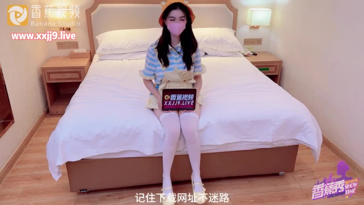 XJX0039 刚满18的我被迫吃老师的鸡巴 狐不妖