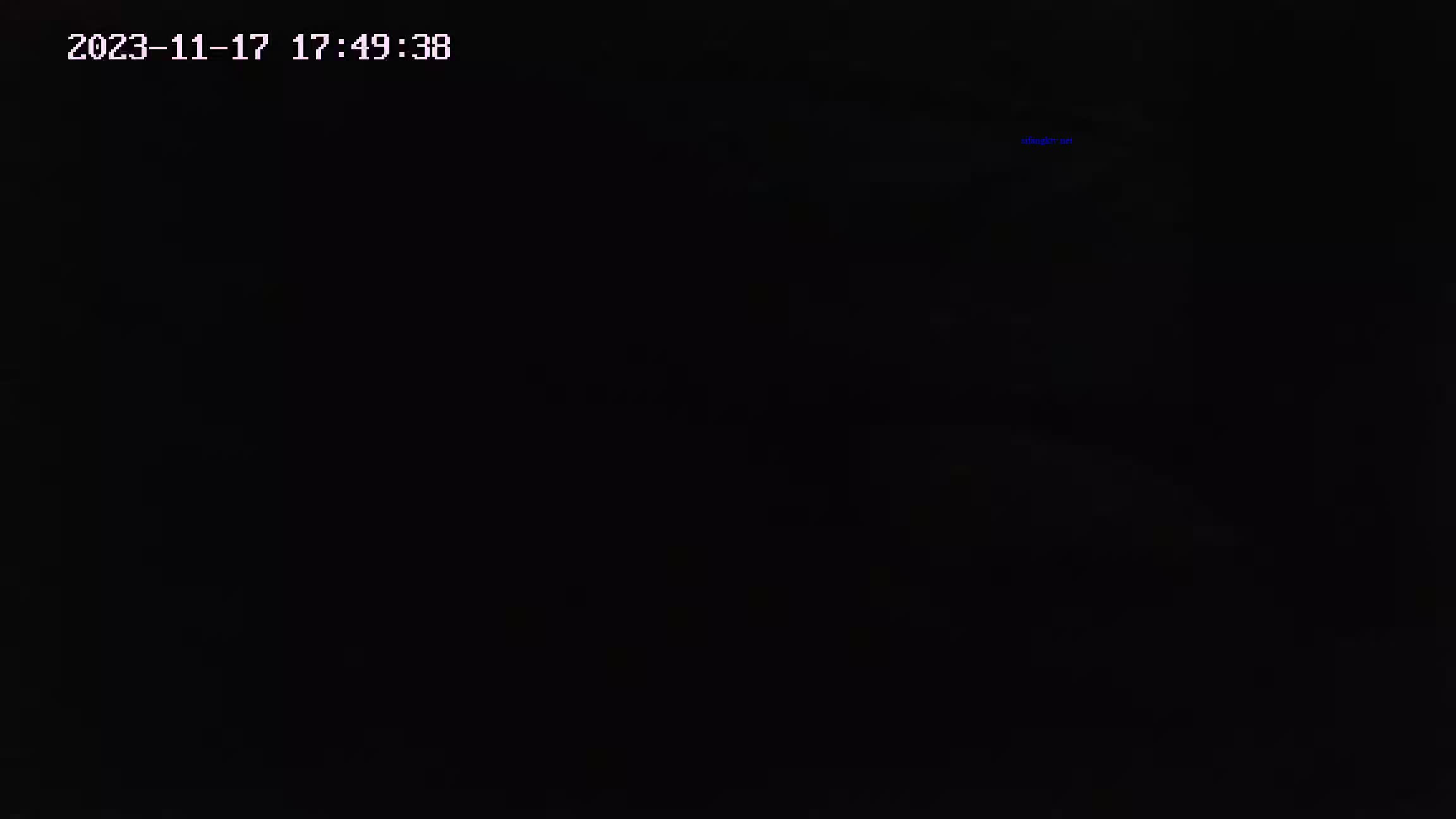 店偷拍~安防（老板专拍）无删减版本【50V】 (1)