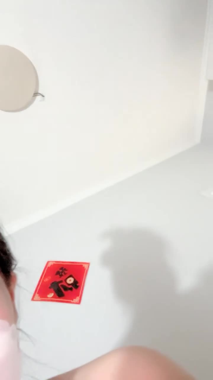 【孤独诗酒年华-美人鱼】全网第一美蜜穴【92V】 (18)